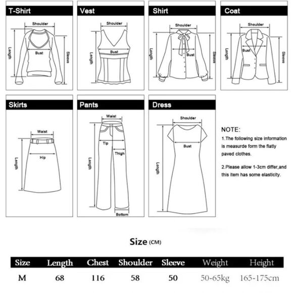 Mercedes-Benz Chain Logo Sweater Size Medium - Picture 2 of 2